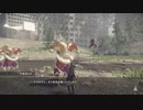 40歳のNieR:Automata実況【初実況】37