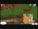 【MINECRAFT】No58 地下施設に乗り込みます 【検索禁止】
