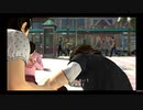 [最高難易度]龍が如く３No34 ほんとのボク　イケメン