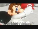 Jump Up Super Star!～Break free 英語版