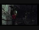DMCシリーズを時系列順にプレイしてみた（ DevilMayCry3編part6）