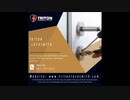 Car Key Replacement Boca Raton | Triton Locksmith