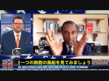 アメリカでコロナ死者が多いのはなぜ