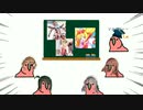 ドカンと爆発するエネルギー