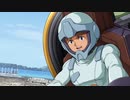 【実況】スーパーロボット大戦30 part51 －後編－【地上ルート】