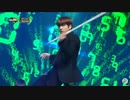 (TVPP역주행)방탄소년단-레이니즘BTS-Rainism@2016가요대제전