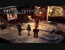 【初見プレイ】シャドウハーツを実況プレイしてみるpart35