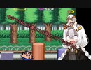 【クレヨンしんちゃん２　ハイグレ大魔王の逆襲】食の神と紲星あかりの思い出ゲームチャレンジ　正月編　前半