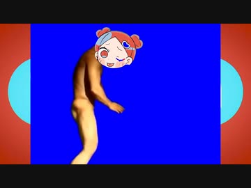 ドクターナナヲアカリ.aigaaruyoudenaiyoudearu