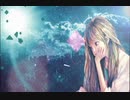 「AIきりたん」コントラスト「オリジナル」