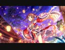 BBガバプレイ ガバ160