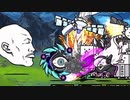 【実況】いまさら始めるにゃんこ大戦争（絶滅海洋タウン編）part310