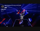 【Beat Saber】Wind Climbing～風にあそばれて