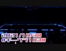 【A☆pure】イベント用ぷちメドレー【踊ってみた】