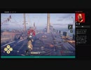 ⌘プレイアーカイブ⌘ ASSASSIN'S CREED: ODYSSEY その327