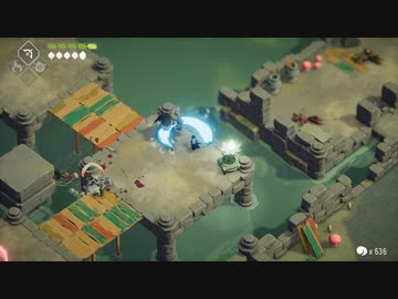 [ゆっくり実況]　ですどあ　その18