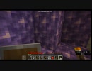〔マイクラ〕雑談クラフト記＃2〔Minecraft〕