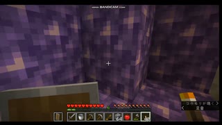 〔マイクラ〕雑談クラフト記＃2〔Minecraft〕