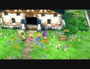 【DQ5】ドラクエ5実況プレイ93
