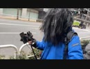 【20211231】「暗黒放送 地獄の極寒ニートウォーキング」参加者紹介【コメント非表示】