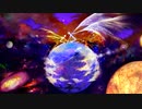 星の唄　歌ってみた　【風街りん】