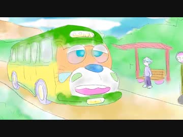 【オリジナル曲】言い分【デフォルト】