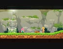 フェノトピア(Phoenotopia: Awakening)　ゆっくり解説プレイ　part.19