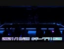【peony＊lily】派生ユニットでイベント【踊ってみた】