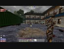 7dtdマルチ2日目