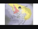unicorn/bitooooo（初音ミク）