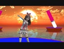 【第1回MMD廃】劣等上等キズナアイ・ミライアカリ