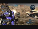 【バトオペ２】オールドタイプの戦場２　第２９７陣【字幕実況】