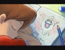 ＃最終回実況プレイ動画「妖怪ウォッチ」