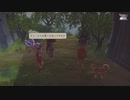 [天穂のサクナヒメ]第11回(11-1) 迷子のかいまる