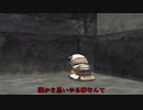 【MAD】BUMP OF CHICKEN　「K」　【in FFⅪ　Vana'diel】