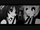 【MMD】Five Nights at Freddy's2【Tda式改変ミク】