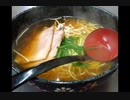 ホモと見る明らかに合成っぽく見える画像