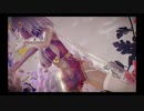 dameyo
