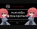 【百合/Japanese】ヤンデレ双子に監禁されて逃げられない【シチュエーションボイス】