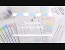 【机紹介】my desk tour