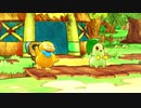 ポケモン不思議のダンジョン　救助隊DX　実況プレイ　part2