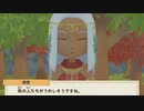 【ゆっくり実況】アプデ後牧場どうなった？物語_29(終)【オリーブタウンと希望の大地】