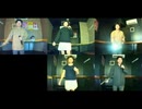 夜空ノムコウ／SMAP②