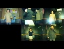 promise／広瀬香美②