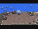 【BDSP】15年ぶりにダイパを触るとこうなる【実況】part36