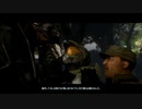 Halo: The Master Chief Collection 【part40】