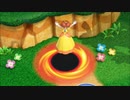 人生初のマリパを楽しみにマリパを実況プレイpart8