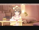 #66-2【ASMRパート】ﾊﾟﾁﾊﾟﾁ炭酸泡でお耳をリフレッシュ(*´ｰ｀)❤【KU100】
