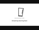 Getting Over It 前編