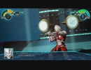 [スパロボ30]DLC ウルトラマン、未知の世界へ